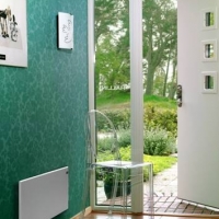 Norvegijos dizaino taryba įvertino ADAX NEO radiatorius: suteikta nominacija už geriausią 2008 metų dizainą